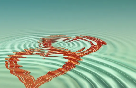 Thorslots Casino Supporto